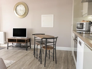 Property image 6 for SC1072894