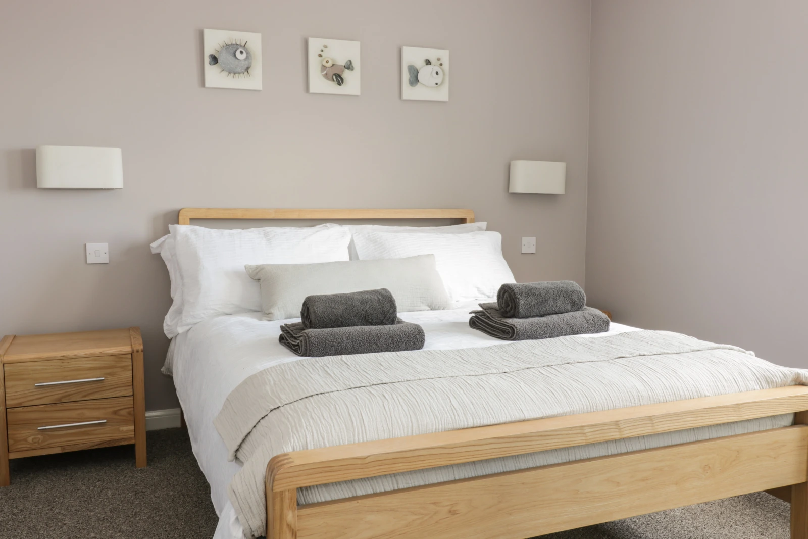 Property image 7 for SC1072894