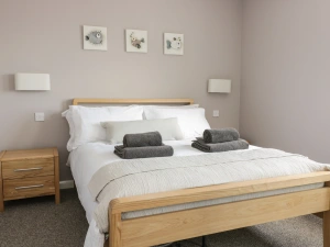 Property image 7 for SC1072894