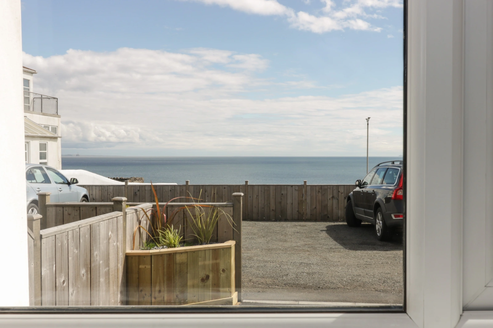 Property image 9 for SC1072894