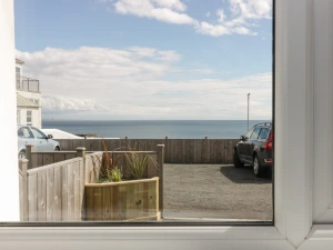Property image 9 for SC1072894