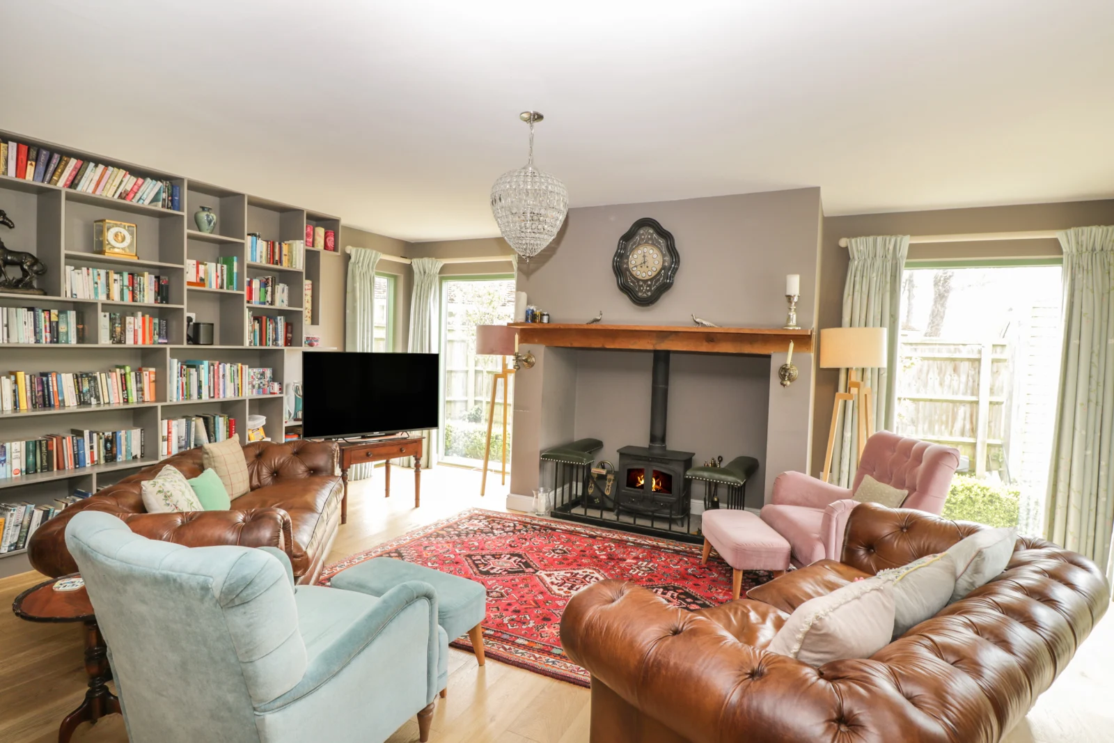 Property image 3 for SC1072895