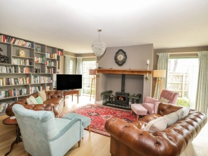 Property image 3 for SC1072895