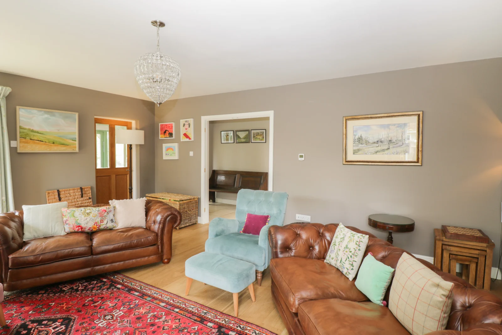 Property image 4 for SC1072895