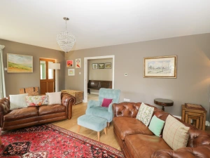 Property image 4 for SC1072895