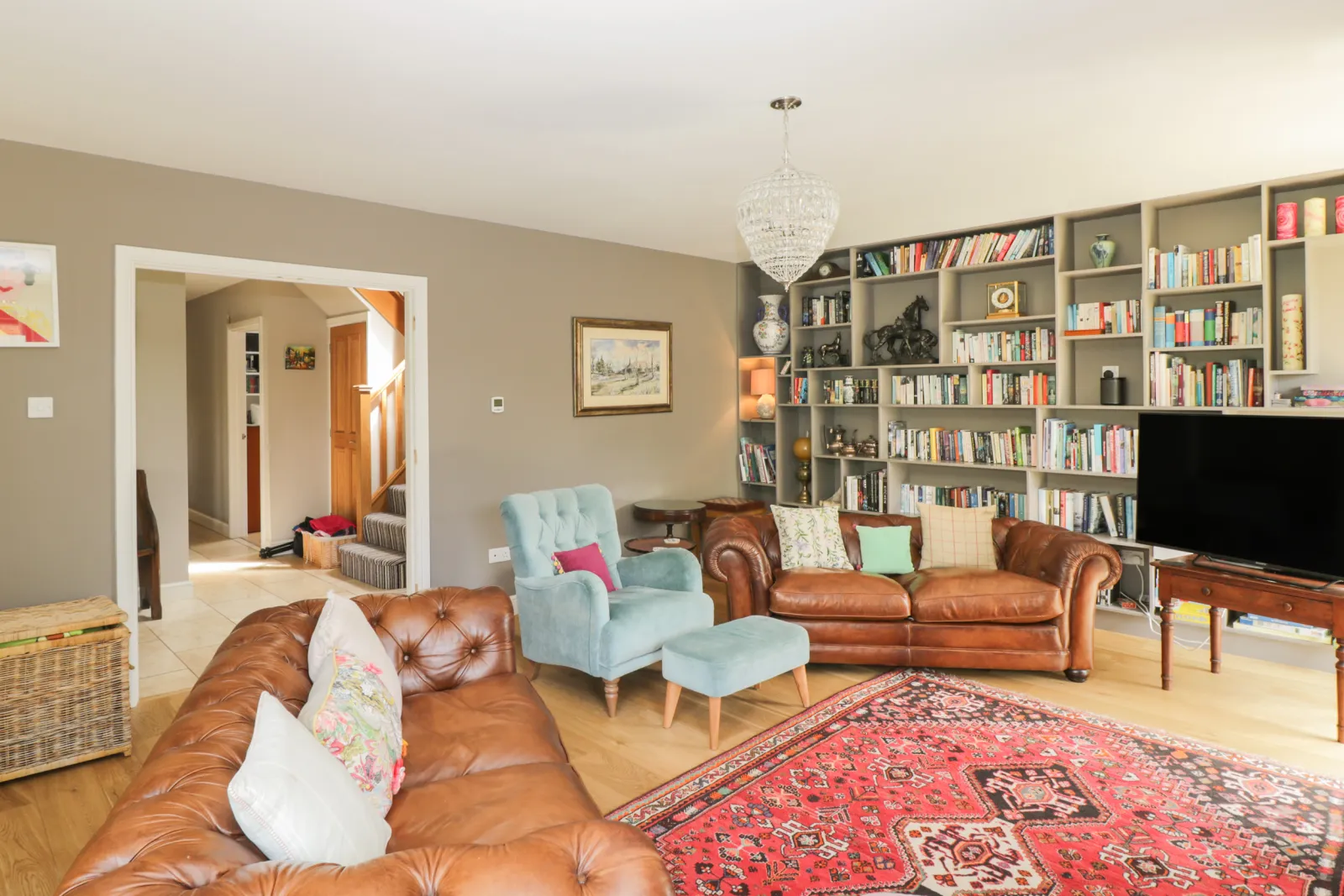 Property image 5 for SC1072895