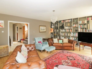 Property image 5 for SC1072895