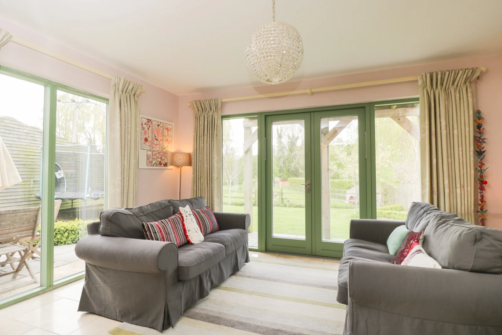 Property image 6 for SC1072895
