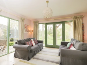 Property image 6 for SC1072895