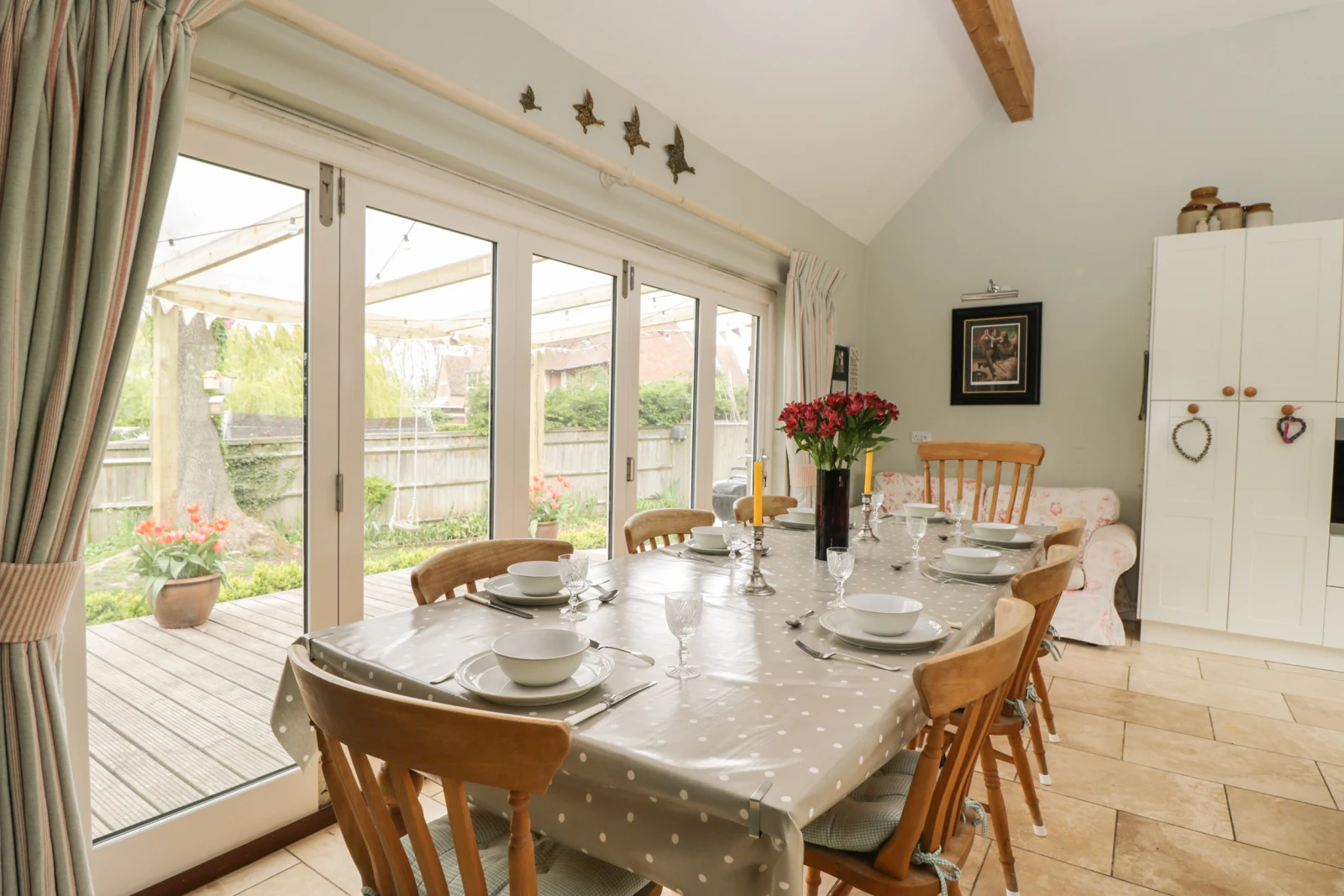 Property image 7 for SC1072895