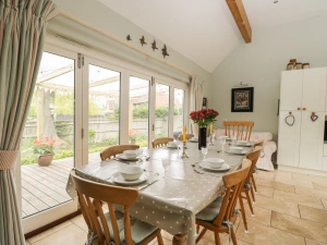 Property image 7 for SC1072895