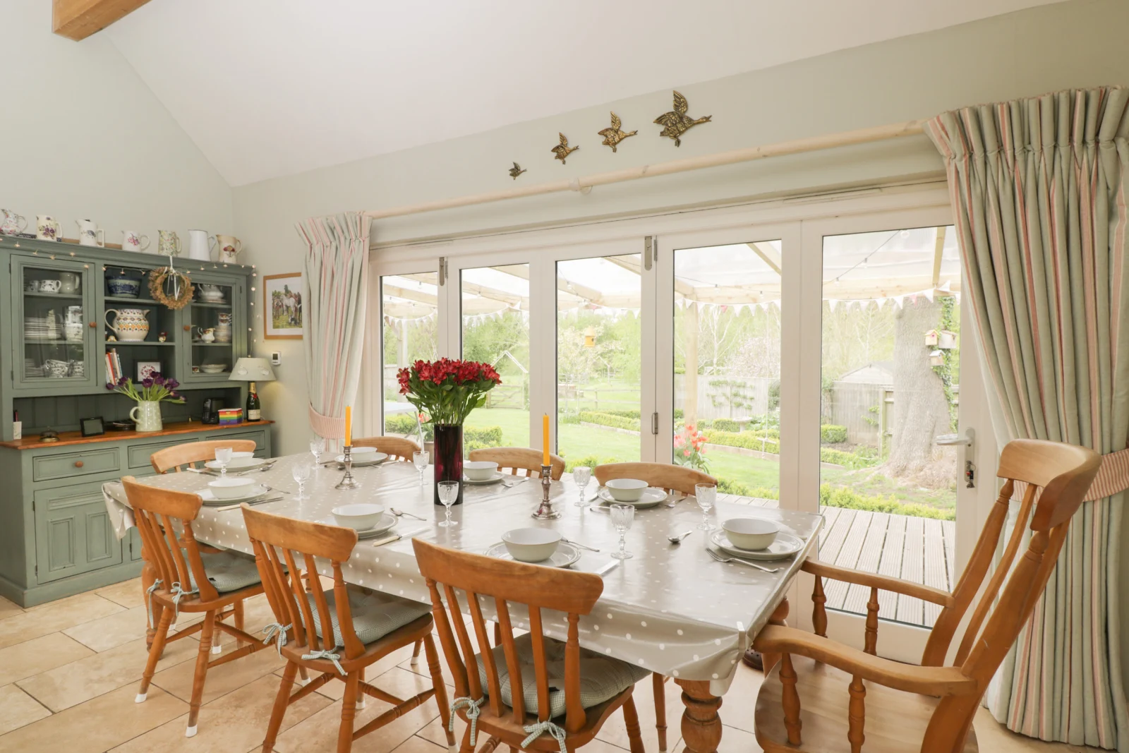 Property image 8 for SC1072895