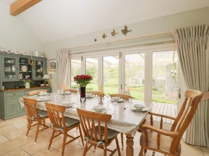 Property image 8 for SC1072895