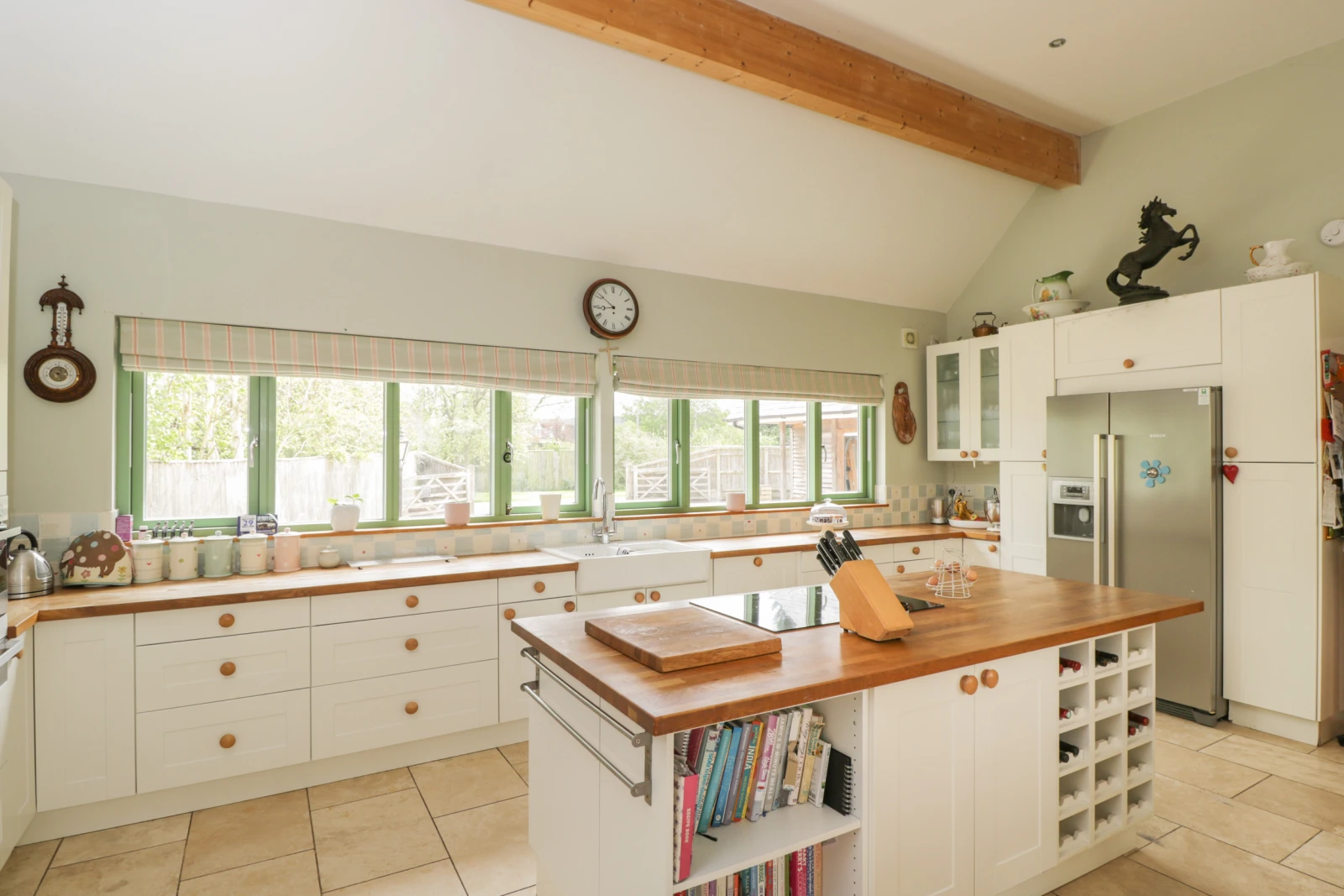 Property image 9 for SC1072895