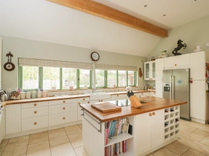 Property image 9 for SC1072895