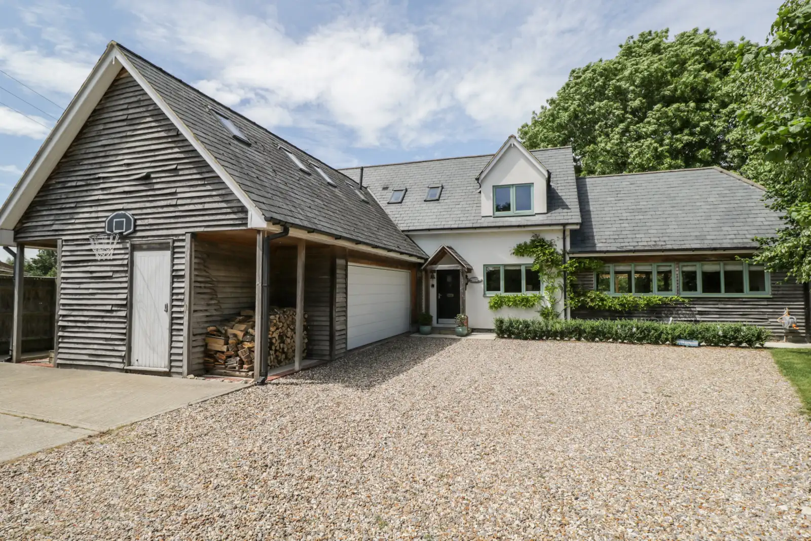 Property image 1 for SC1072895