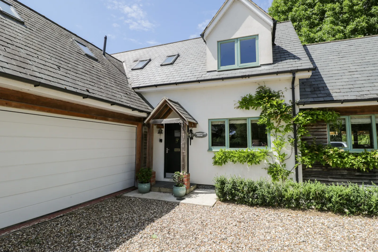 Property image 2 for SC1072895