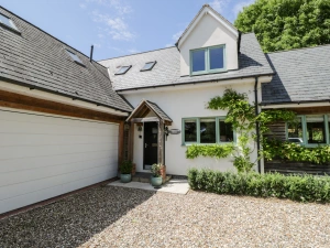 Property image 2 for SC1072895