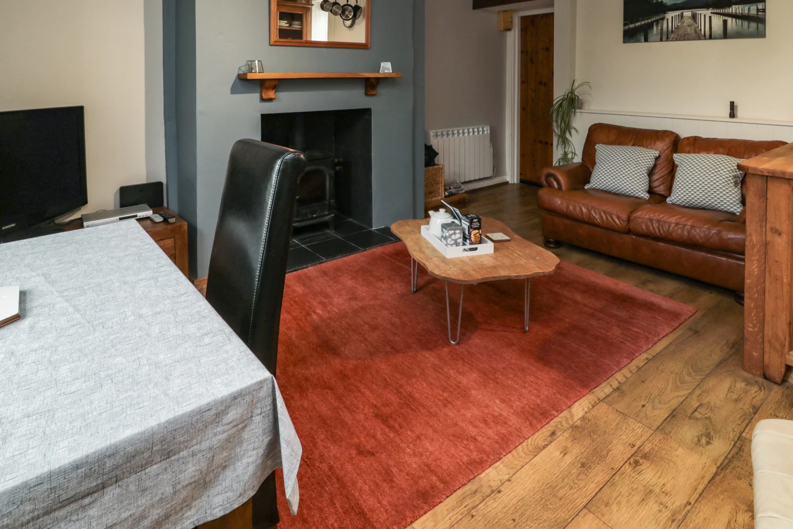 Property image 3 for SC1072928