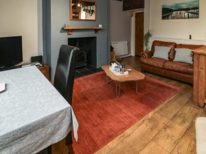 Property image 3 for SC1072928