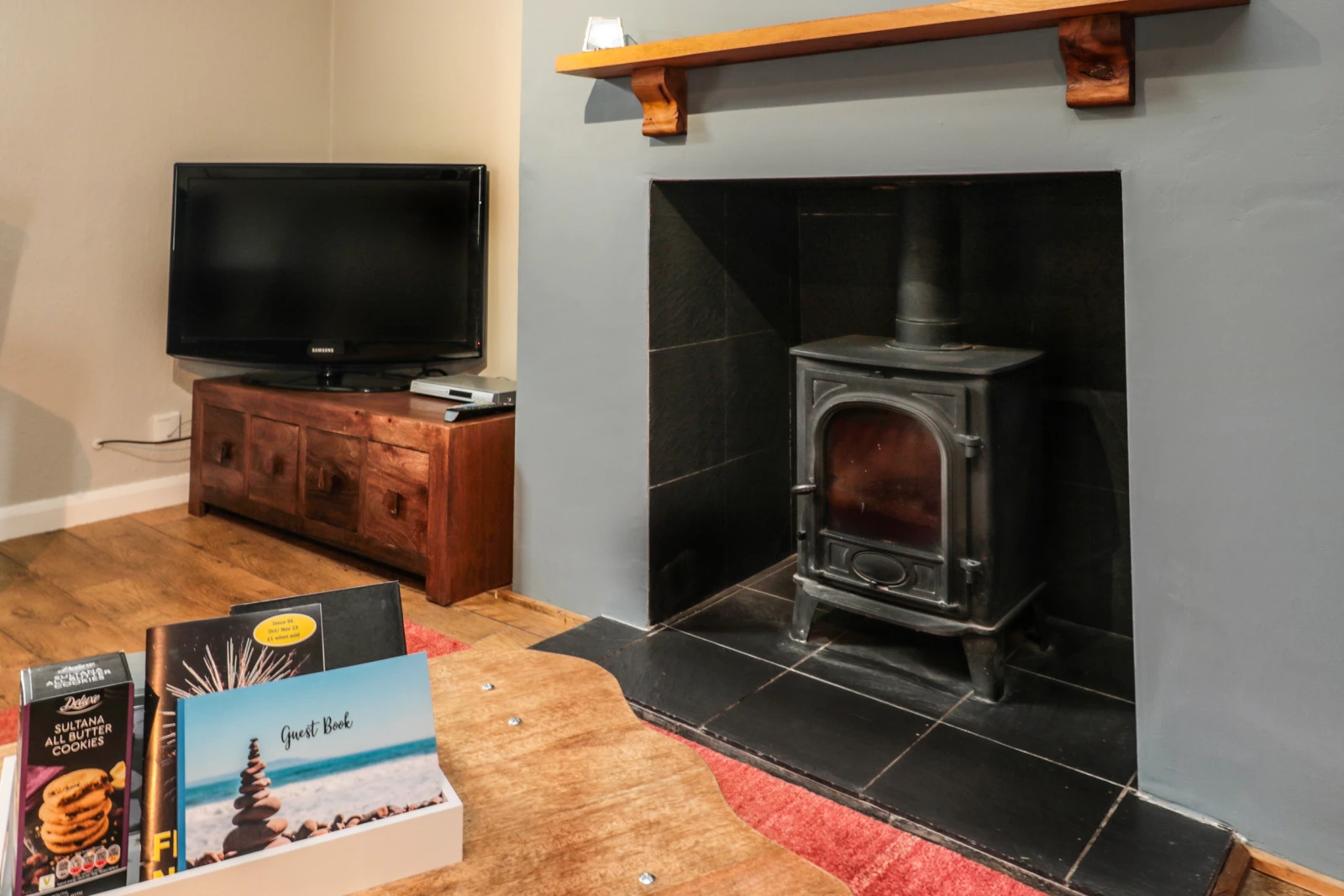 Property image 4 for SC1072928