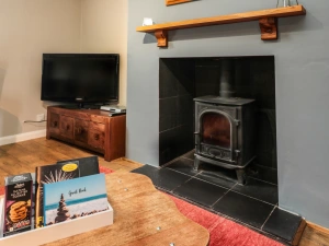 Property image 4 for SC1072928