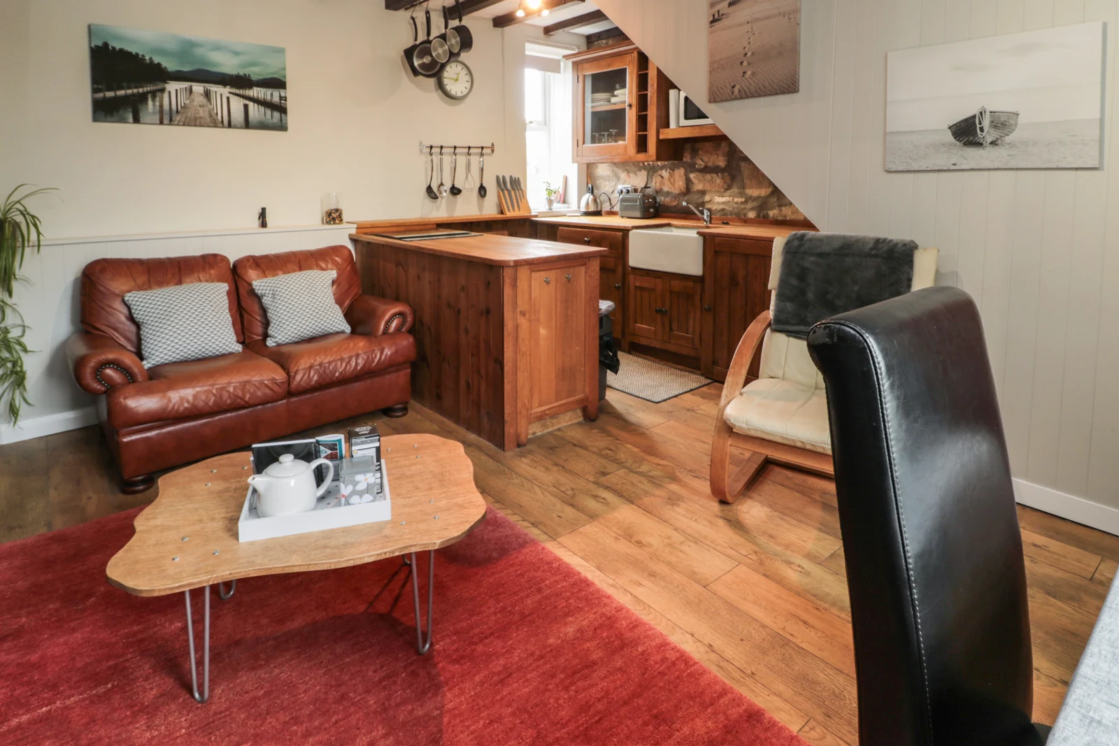 Property image 2 for SC1072928