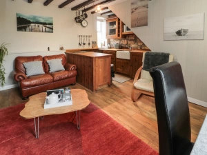 Property image 2 for SC1072928