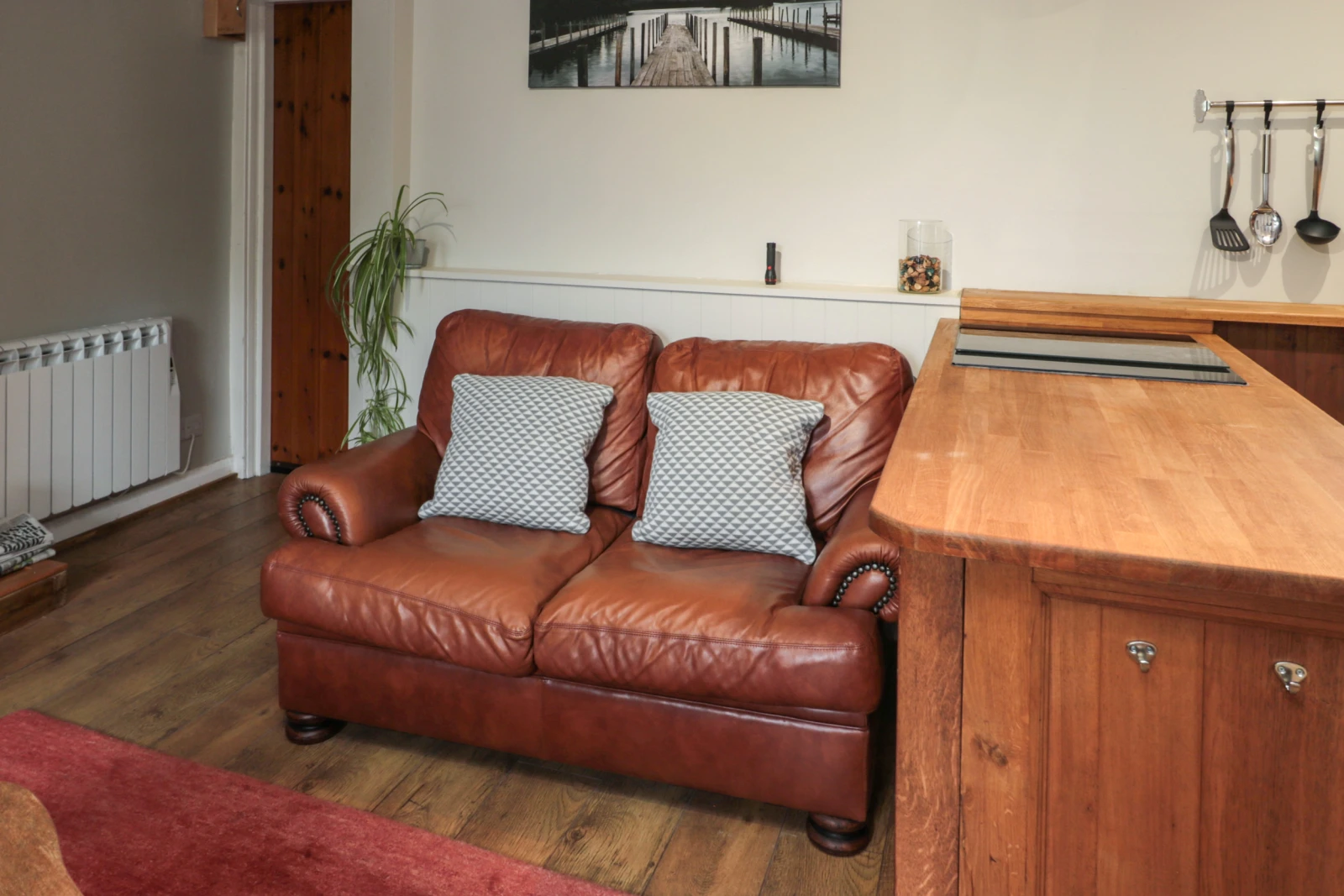 Property image 6 for SC1072928