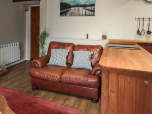 Property image 6 for SC1072928