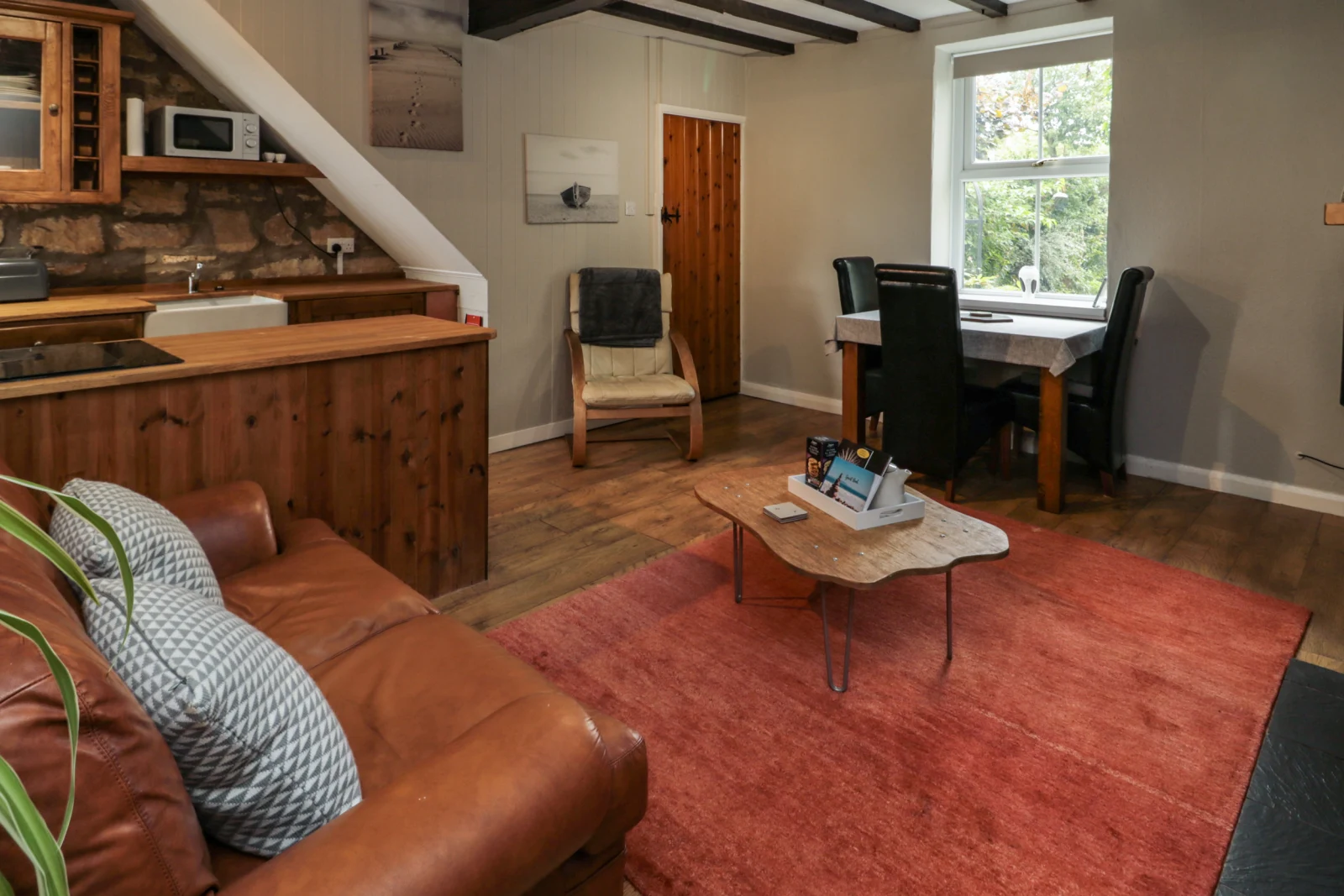 Property image 5 for SC1072928