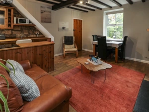Property image 5 for SC1072928