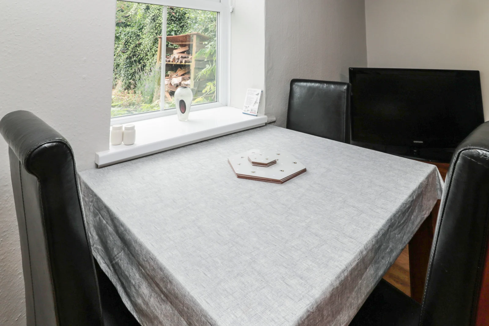 Property image 7 for SC1072928