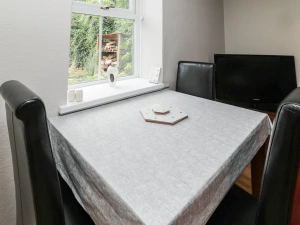 Property image 7 for SC1072928