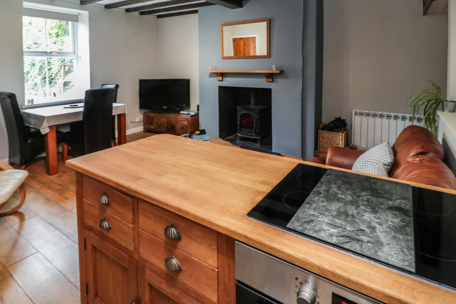 Property image 8 for SC1072928