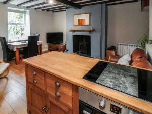 Property image 8 for SC1072928