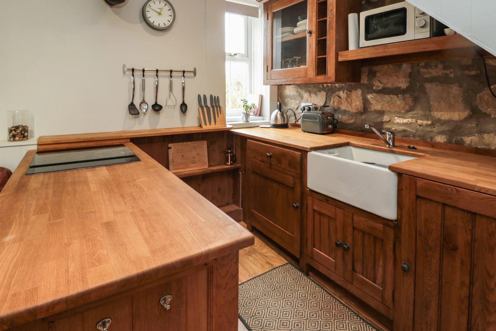 Property image 9 for SC1072928