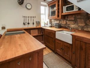 Property image 9 for SC1072928