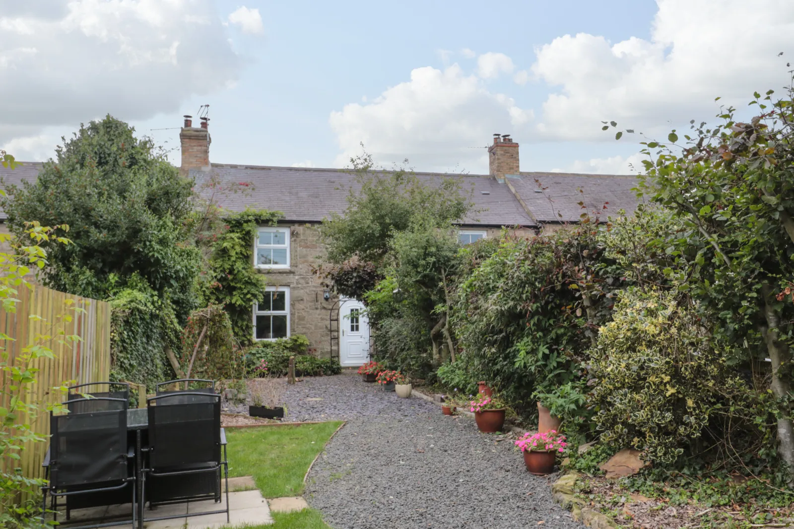 Property image 1 for SC1072928
