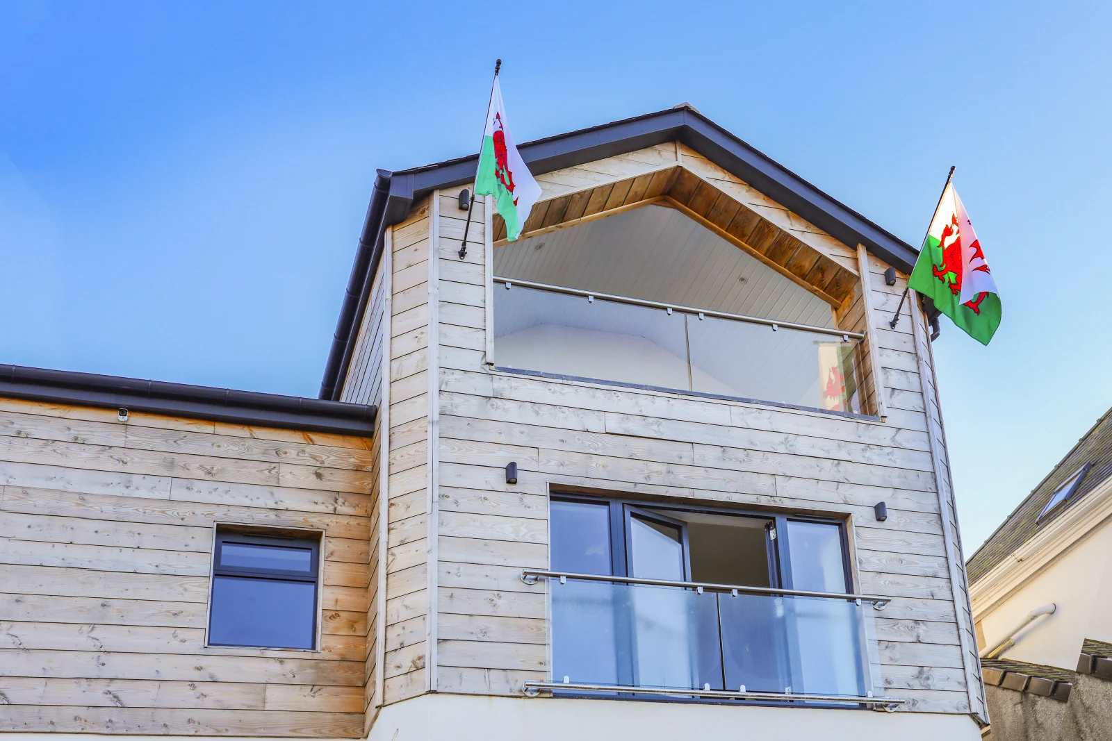 Property image 3 for SC1073011