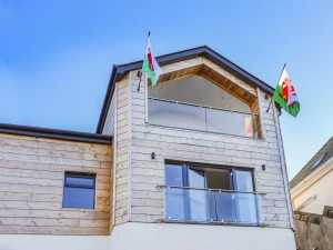 Property image 3 for SC1073011