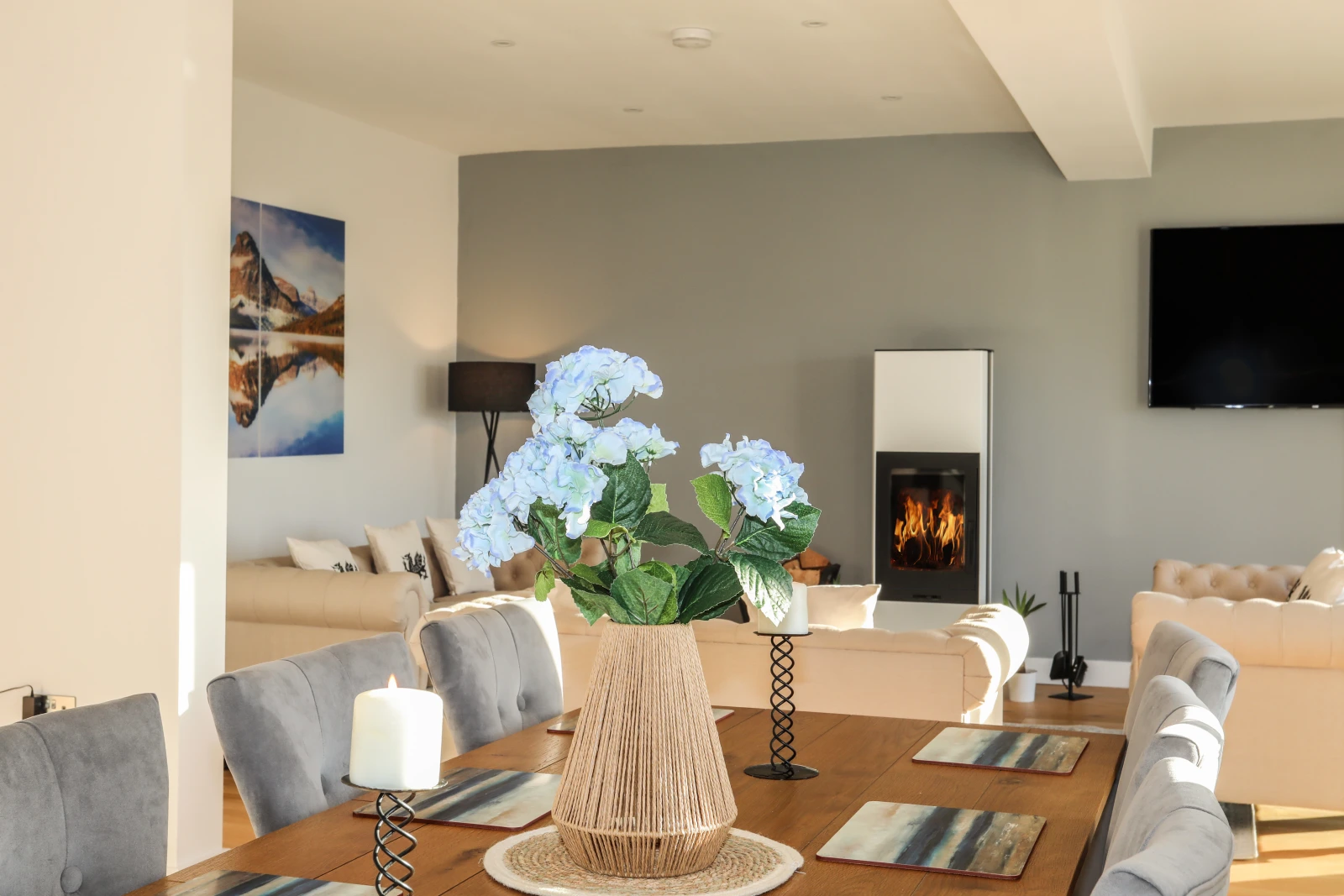 Property image 5 for SC1073011