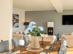 Property image 5 for SC1073011