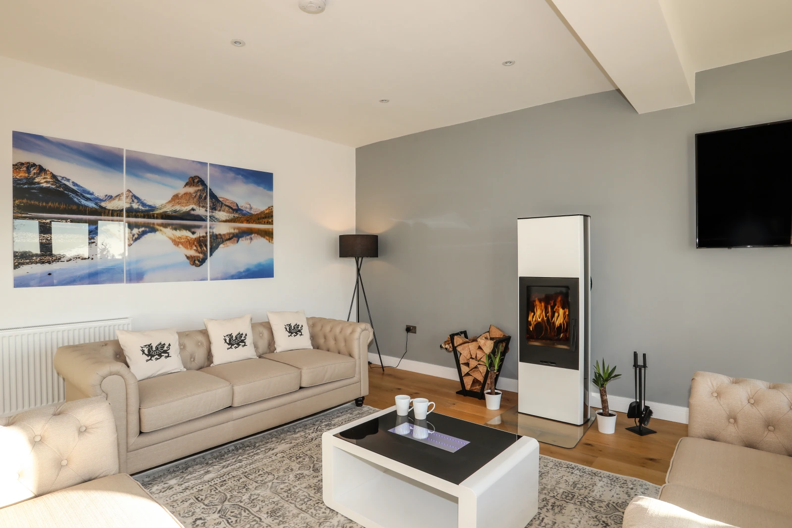 Property image 6 for SC1073011