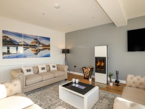 Property image 6 for SC1073011