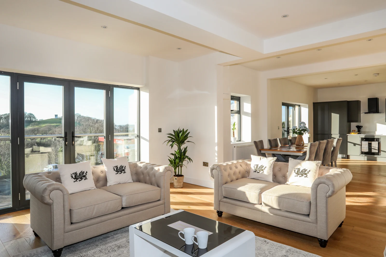Property image 7 for SC1073011