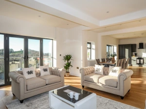 Property image 7 for SC1073011