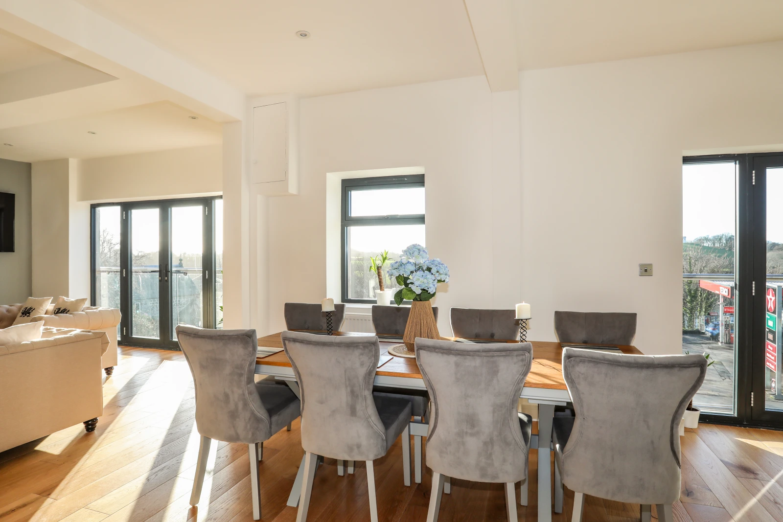 Property image 8 for SC1073011