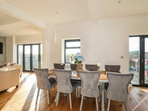 Property image 8 for SC1073011