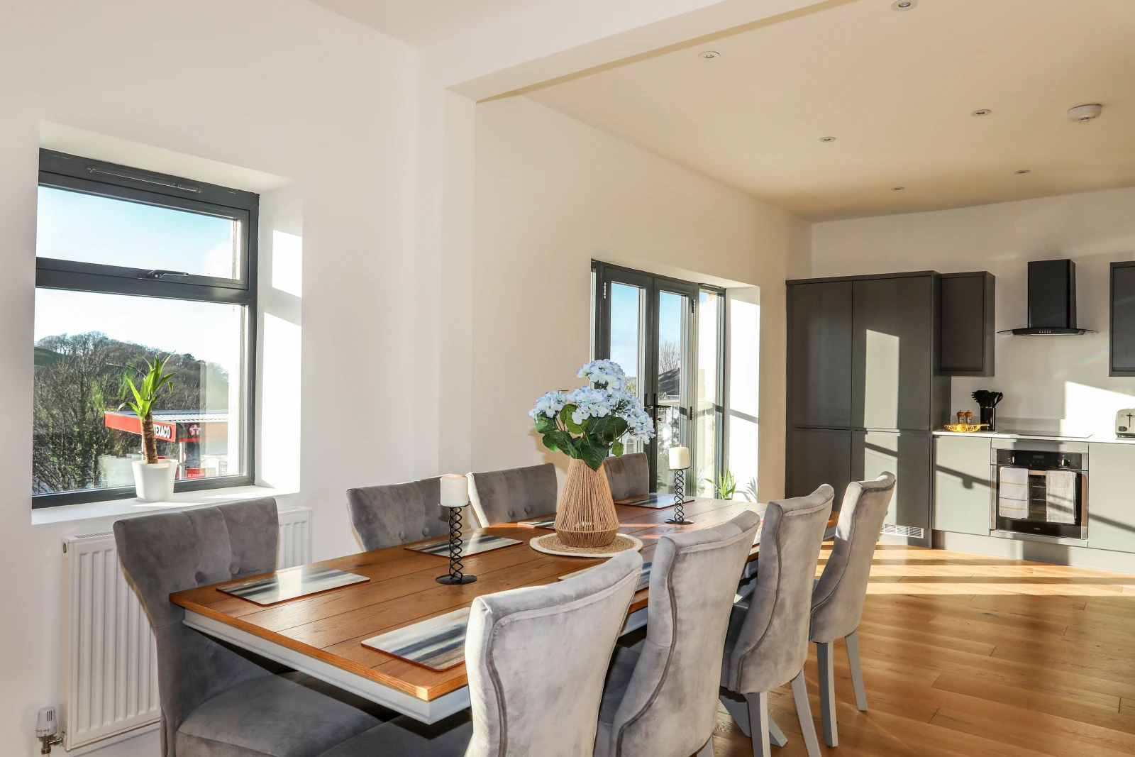 Property image 9 for SC1073011